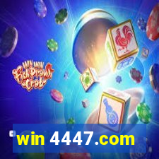 win 4447.com